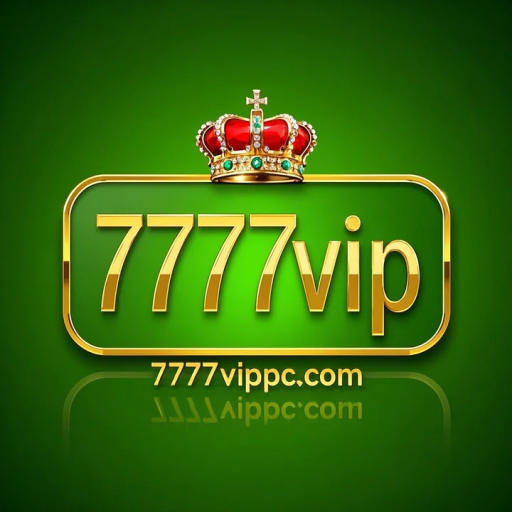 7777vip